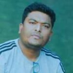Shahid