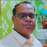 Sidhdhartha