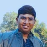 Sujit