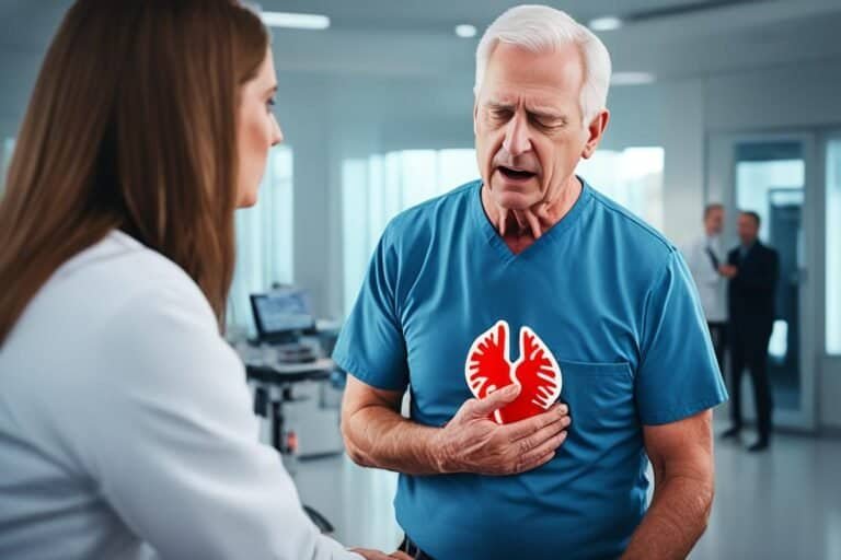 1. What actions should be taken within the first 60 minutes of a heart attack?