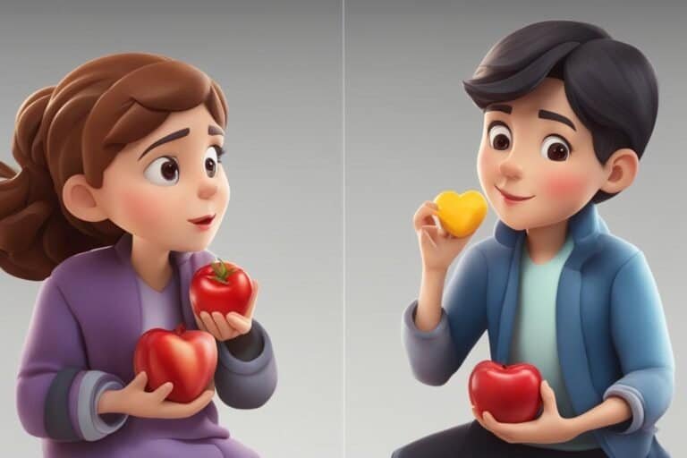 Good vs Bad Cholesterol: Understanding the Difference