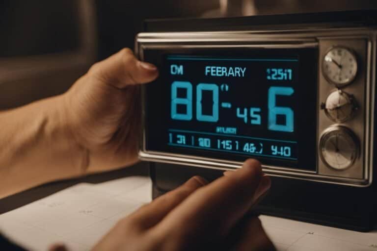 1. When should I call emergency medical service for a suspected heart attack?