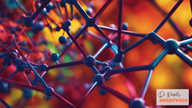 Is cholesterol derived lipid - Dr. Biprajit Parbat - HEARTVEDA