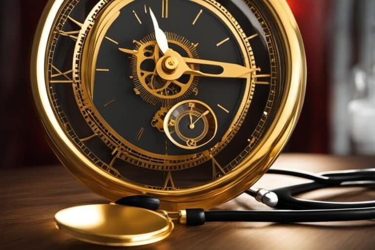 Cardiologist’s Role in the Golden Hour of a Heart Attack