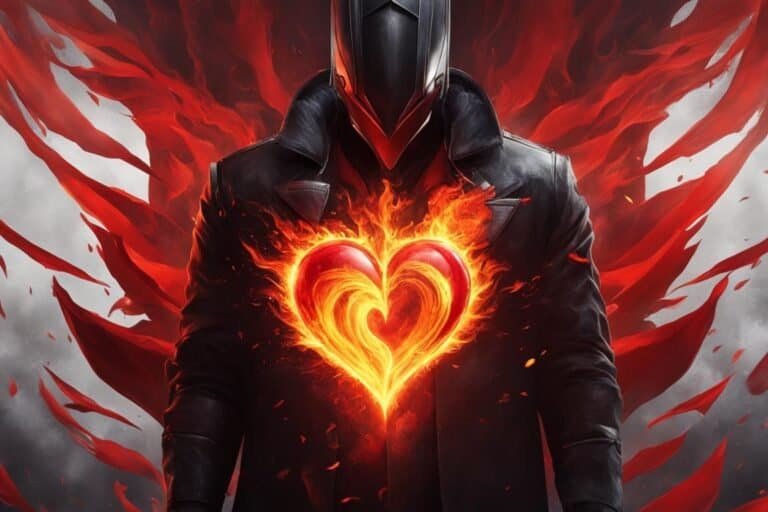 3. Whether heartburn can lead to heart problems or a heart attack.