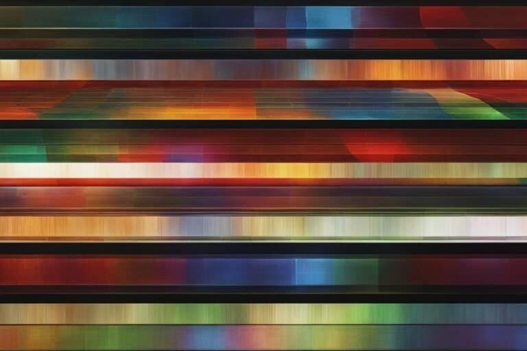 Healing Time for Heart Tissue Post-Attack