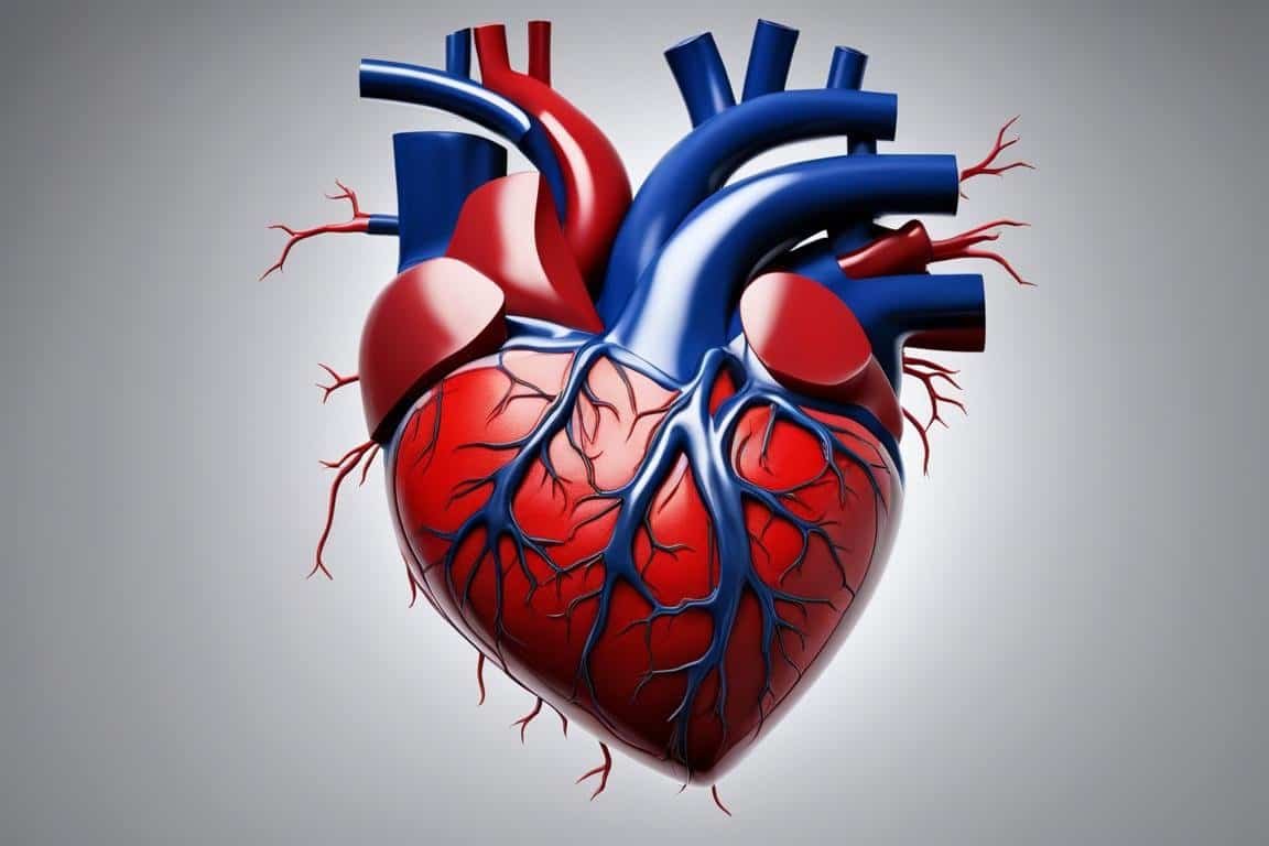 5. Significance of restoring blood flow to heart during heart attack?