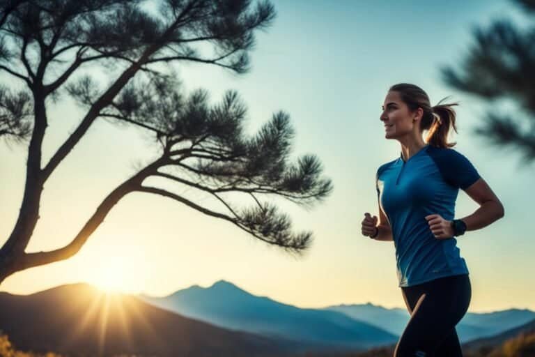 Golden Hour: Can Heart Attack Effects Be Reversed?