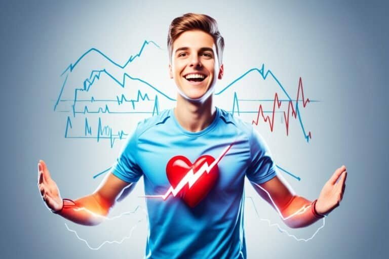 Prevent Sudden Cardiac Death in Youth: Key Measures