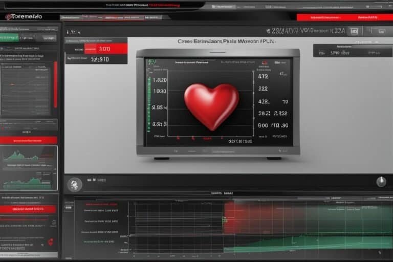 "ASCVD Risk Estimator Plus" in heart disease risk.
