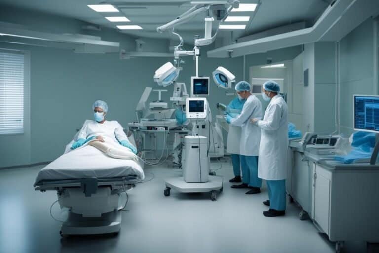 Angioplasty without Heart Attack: Insights and Tips