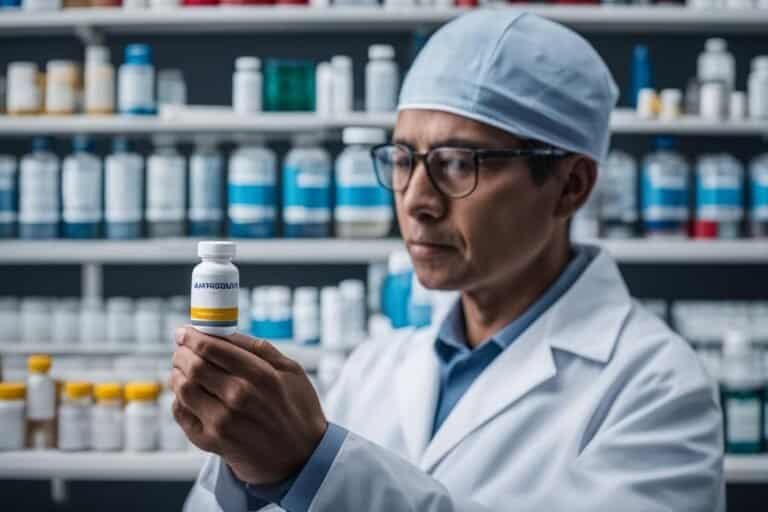 Atorvastatin's role in familial hypercholesterolemia cholesterol management.