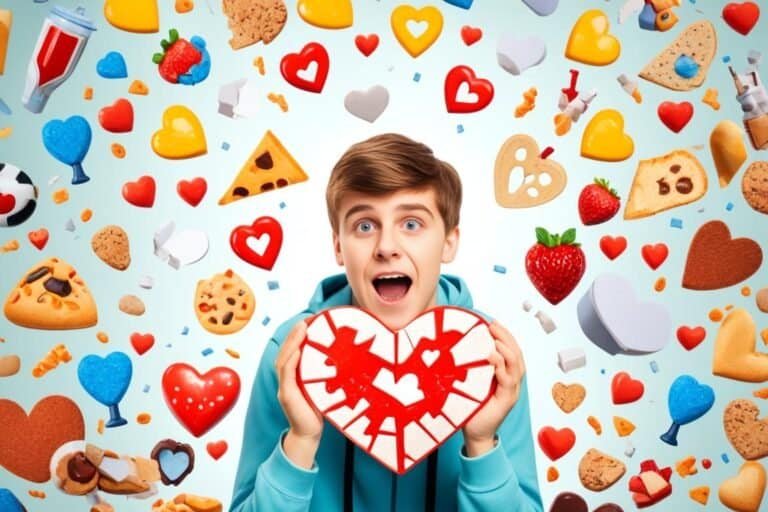 Can heart issues in family raise heart attack risks in the young?