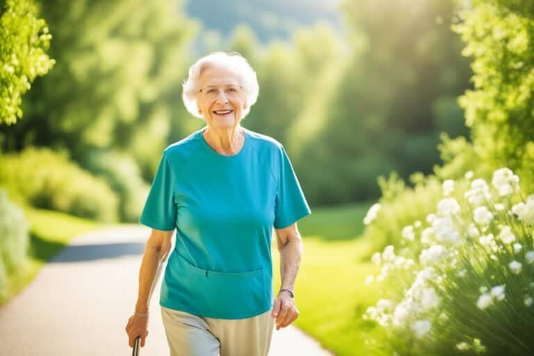 Safe Use of Statins for Older Adults – Learn How