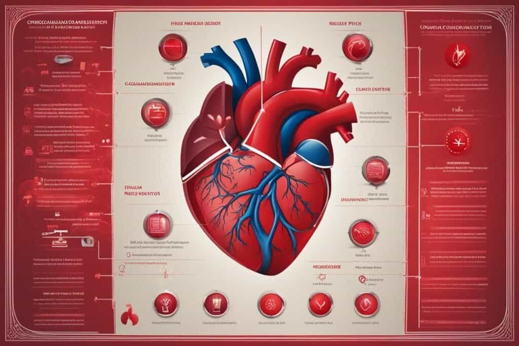 Cardiovascular Risk Assessment