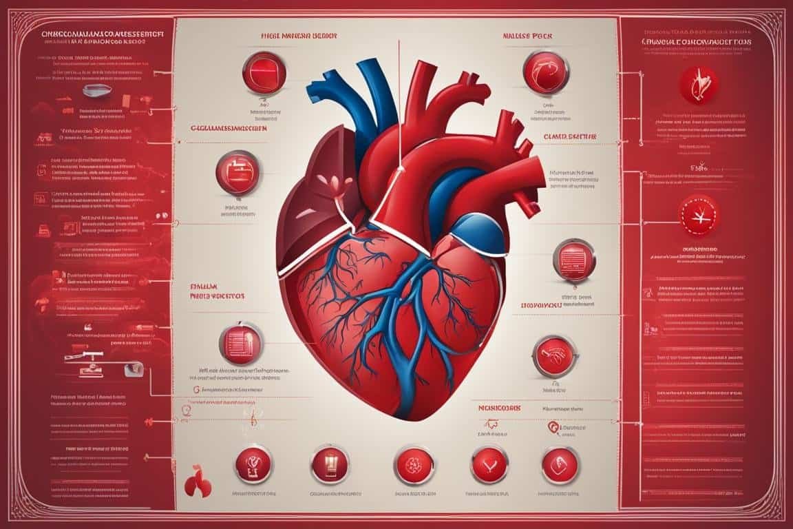 Lower Your Heart Risk with ASCVD Estimator Plus