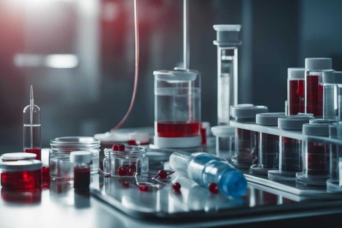 troponin-levels-high-but-no-heart-attack