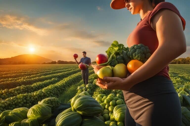 Cholesterol and cortisol