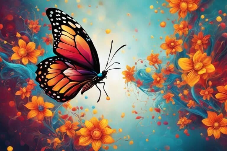 Cholesterol to Testosterone: The Hormonal Shift