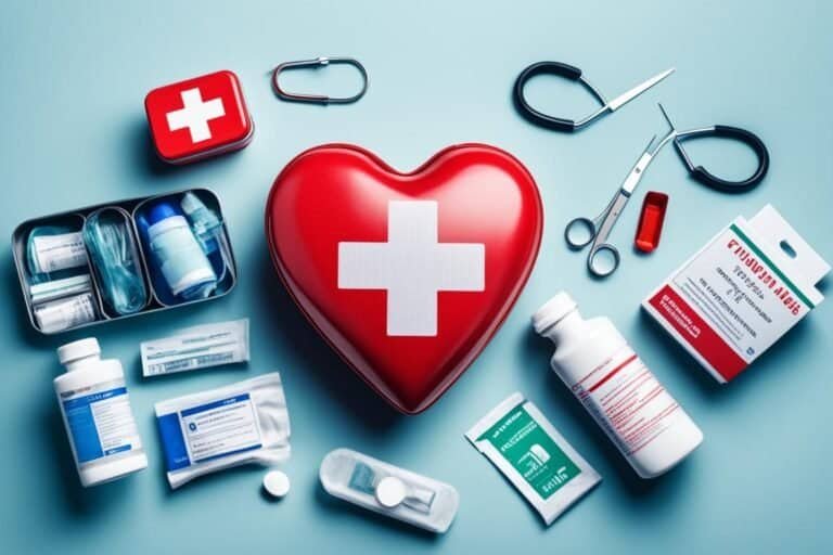 Debunking Heart Attack Myths and Facts | India