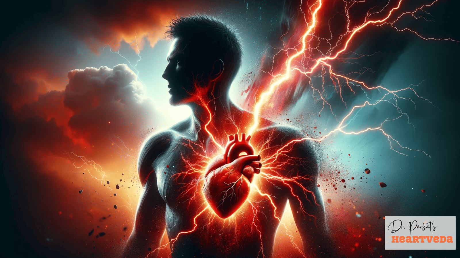 Will a Heart Attack Kill You? Understanding Risks