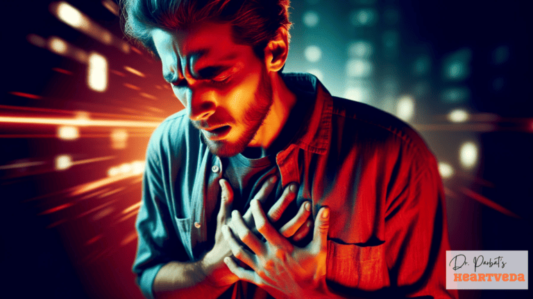 Are Heart Attacks Painful? Understand Cardiac Discomfort