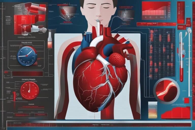 Dangers of High Blood Pressure: Know the Risks