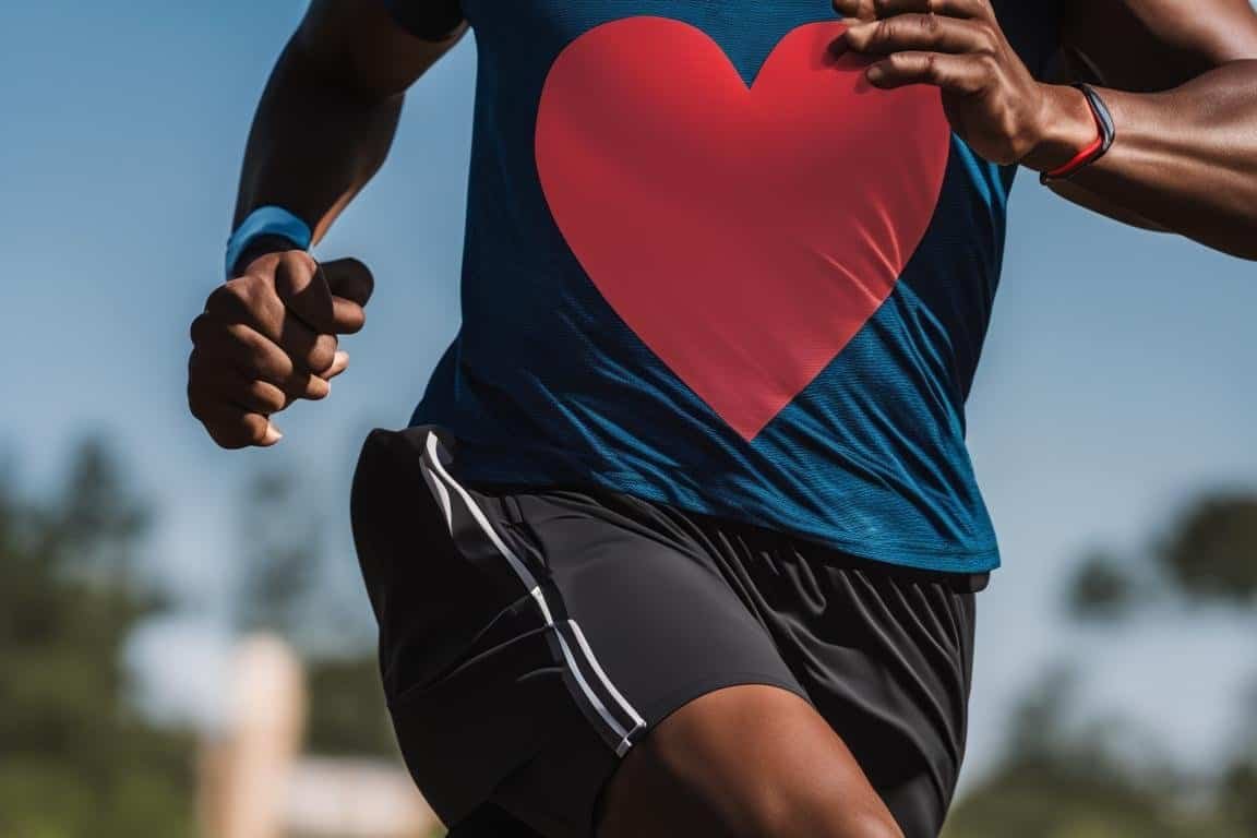 Exercise Benefits for Chronic Heart Conditions
