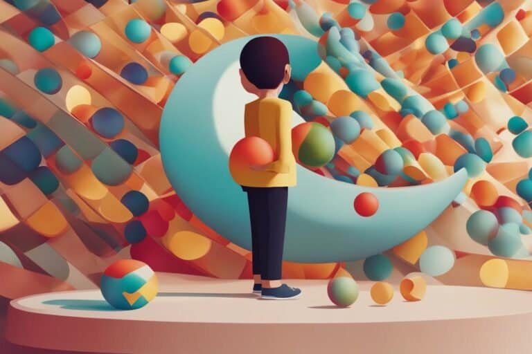 Genetics Link to Body Weight and High Cholesterol