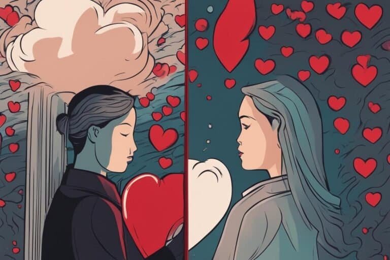 Heart Attack vs. Anxiety Attack: Know the Difference