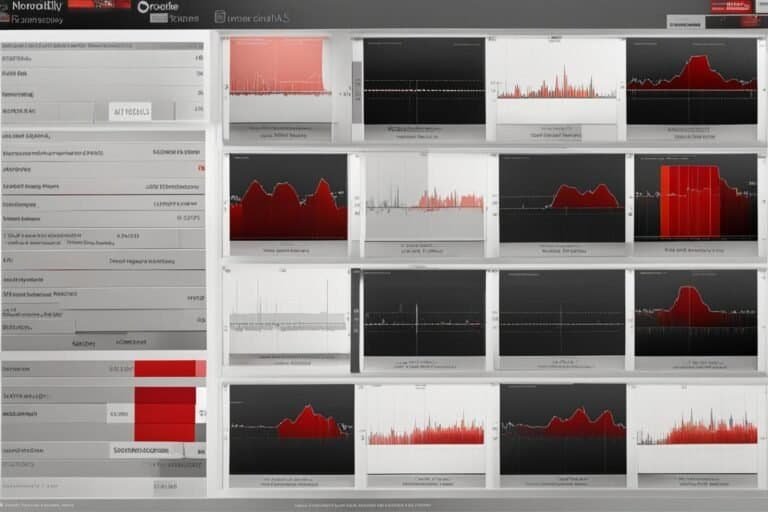 Understanding Heart Rate & Mortality in Acute Coronary Cases