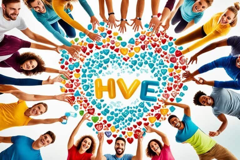 Safeguarding Youth Hearts: How Vaccines Help