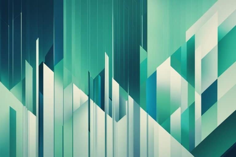 ECG Accuracy & Muscle Tremors Impact Explained