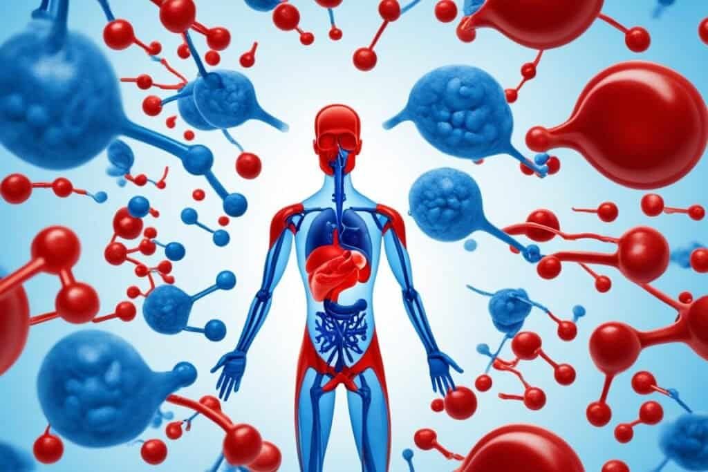 Implications of hypertriglyceridemia in nephrotic syndrome