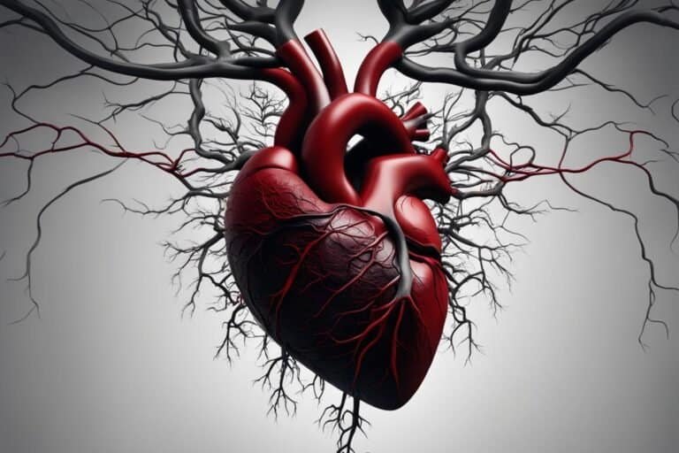 Is Heart Attack a Disease? Understanding Risks