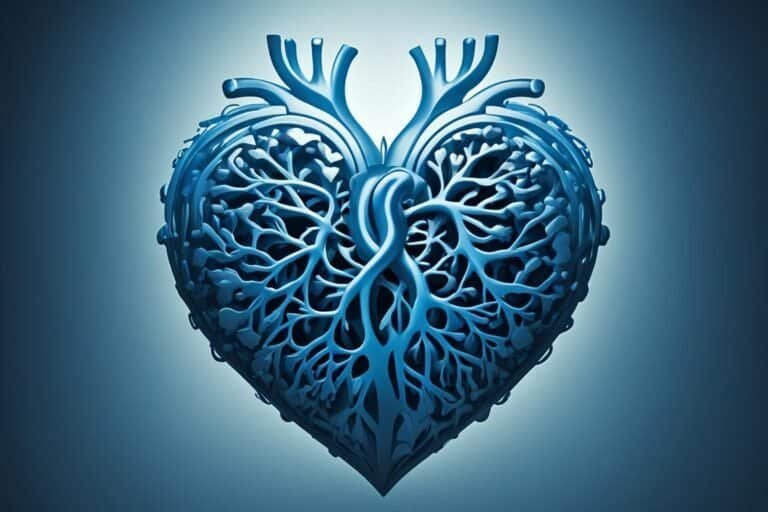 Silent STEMI Heart Attack: Is It Possible?