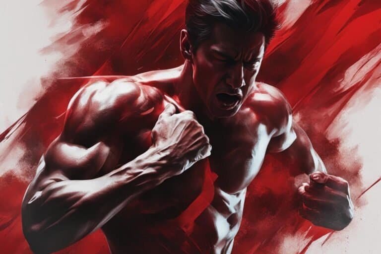 Surviving a Near Fatal Heart Attack: Insights & Tips