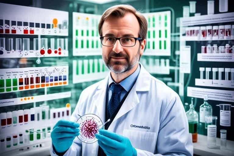 Ongoing research on treatments targeting fat metabolism in nephrotic syndrome