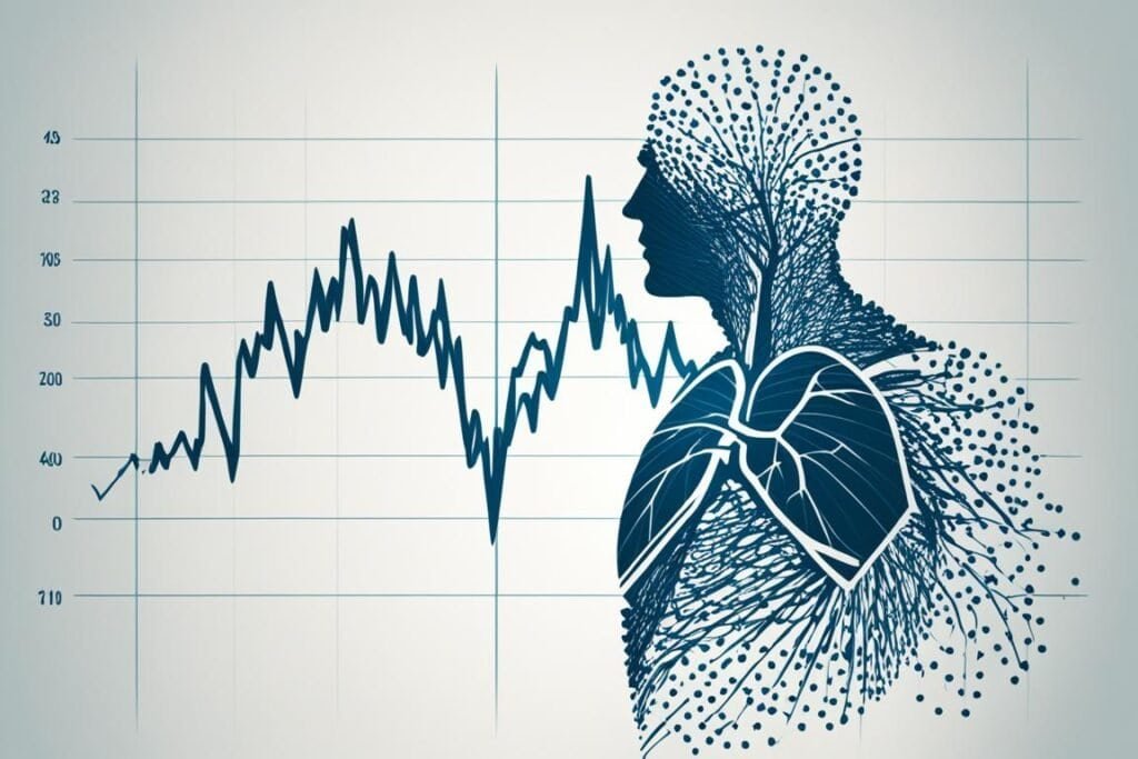 Specific risk factors for sudden cardiac death in young athletes?