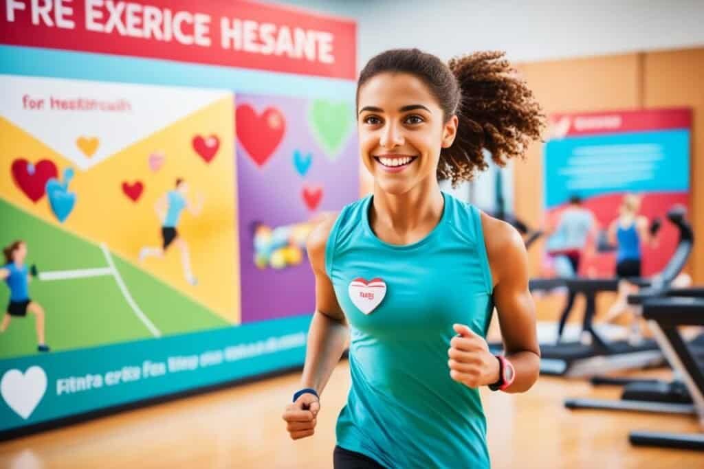 Steps to boost youth awareness of heart health