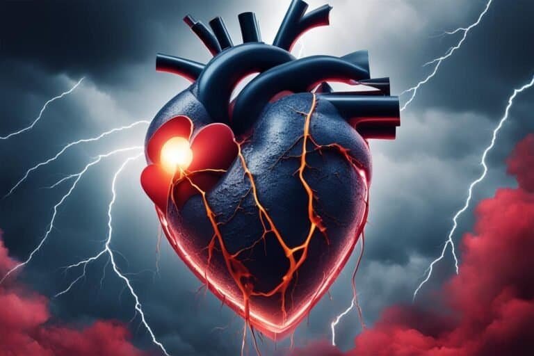 High Triglyceride Risks: Understanding the Dangers