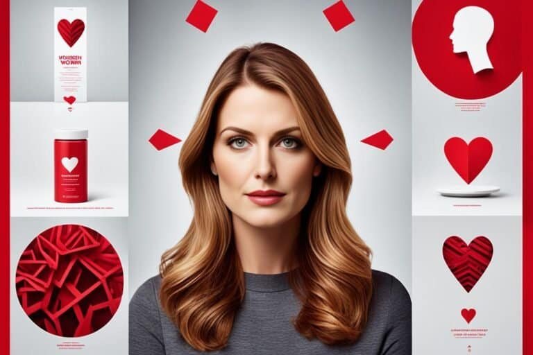 Go Red For Women: Unveiling Silent Heart Attacks