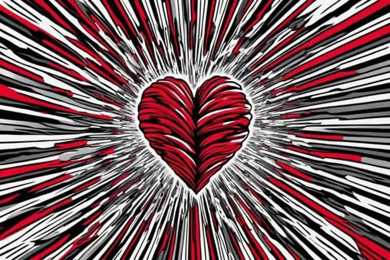 Dangerous Heart Rate During a Heart Attack Explained