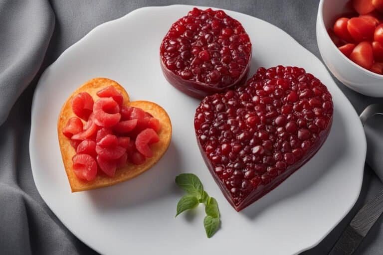 Lowering Cholesterol Levels: Why It Matters for You