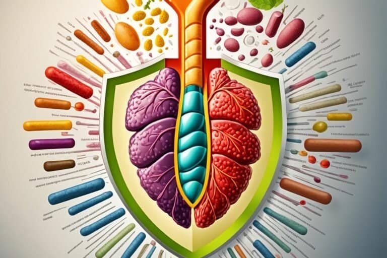 Managing Liver Disease & Cholesterol Safely