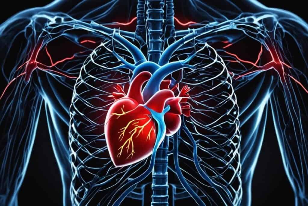 heart attack complications - Dr. Biprajit Parbat - HEARTVEDA