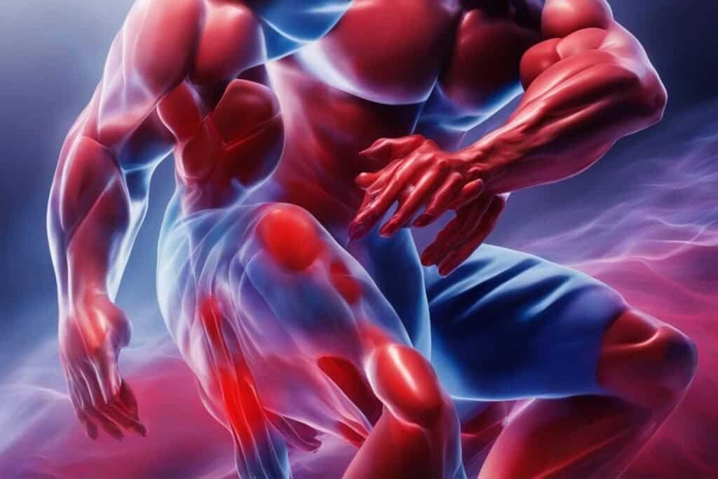 statins muscle pain