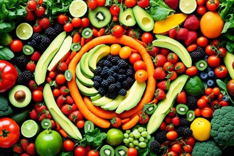 How does the body lower cholesterol levels?