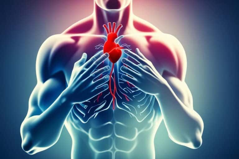 Is Coughing a Sign of Heart Attack? Find Out Now