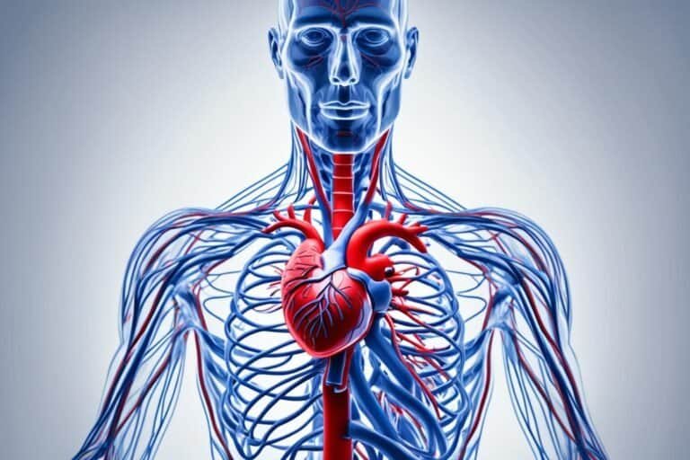 Heart Attack Impact: Long-Term Effects on Body